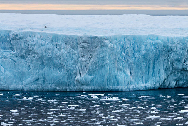 R290是最終"版本"？淺析制冷劑發(fā)展歷程 